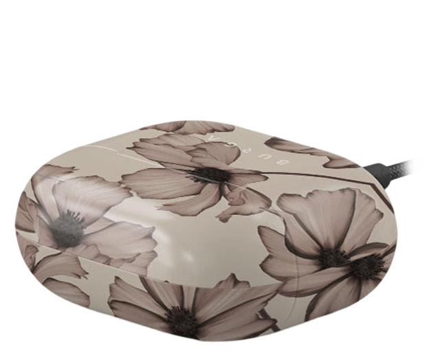 Burga Barely Yours case do Airpods 3 - 1522367 - zdjęcie 3
